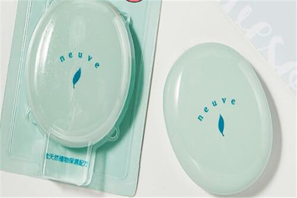 保湿定妆粉排行榜10强 选这些搓泥/脱妆等问题是不存在的