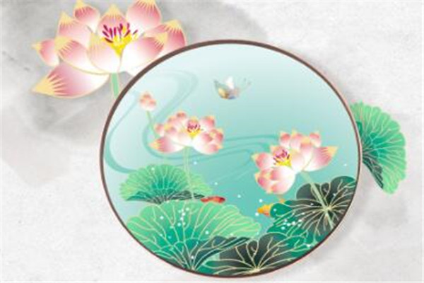 保湿定妆粉排行榜10强 选这些搓泥/脱妆等问题是不存在的