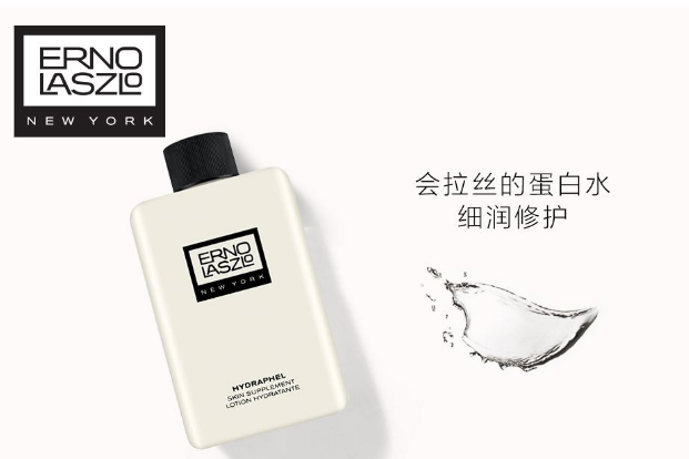 不含酒精的爽肤水排名 温和滋养肌底，还你弹润健康好皮肤