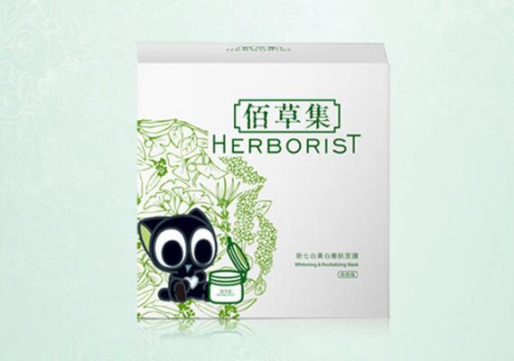 适合初中生用的护肤品10强，物美价廉成分安心！