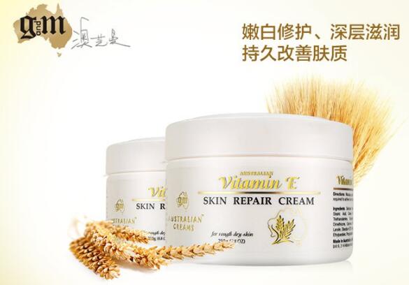 适合初中生用的护肤品10强，物美价廉成分安心！