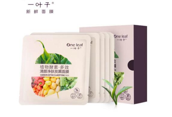 十款老牌国货，经典国货护肤品牌排行榜