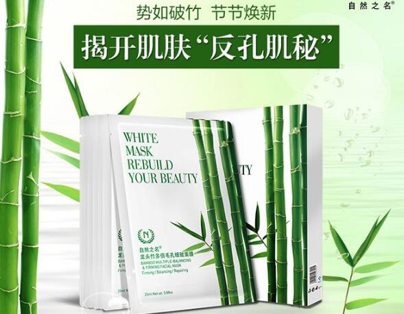 最适合油性皮肤护肤排行榜，油光满面？不存在的