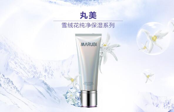 最适合油性皮肤护肤排行榜，油光满面？不存在的