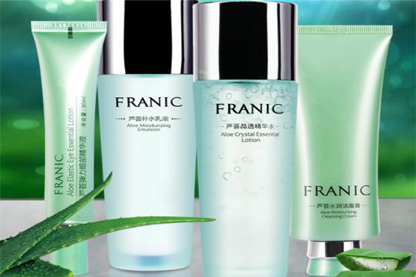 收缩毛孔的平价水乳排名，还原细嫩平滑肌必选