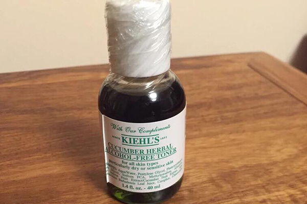 毛孔收敛水排行前十名