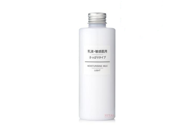 比大牌好用的平价护肤品 不到百元的好物，你用过几个