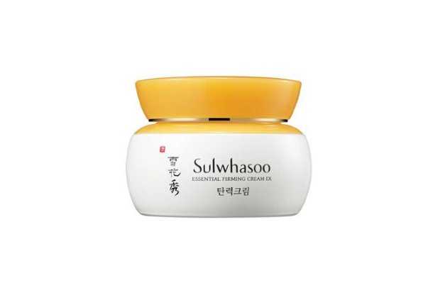 韩国保湿产品排行榜10强 舒缓肌底，打造弹润皮肤