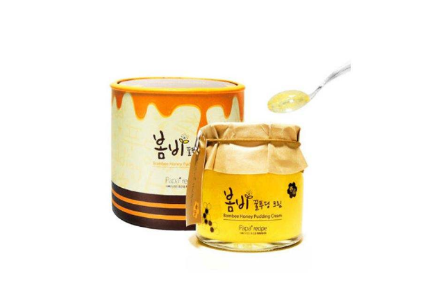 韩国保湿产品排行榜10强 舒缓肌底，打造弹润皮肤