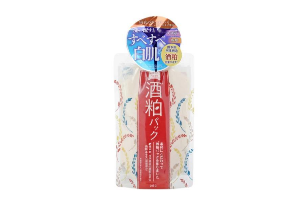 祛痘淡印面膜排行榜10强 打造白皙肌肤，就选这几款