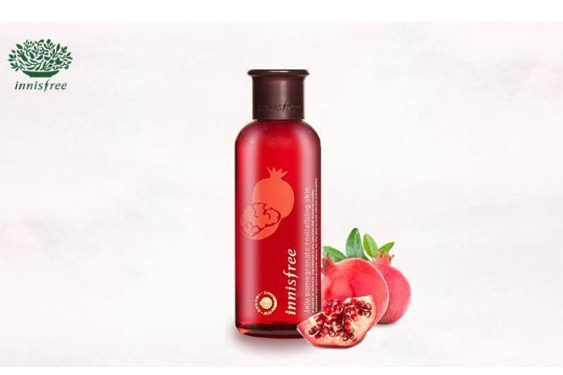 十大油性皮肤乳液排行榜 清爽又保湿，你get了吗