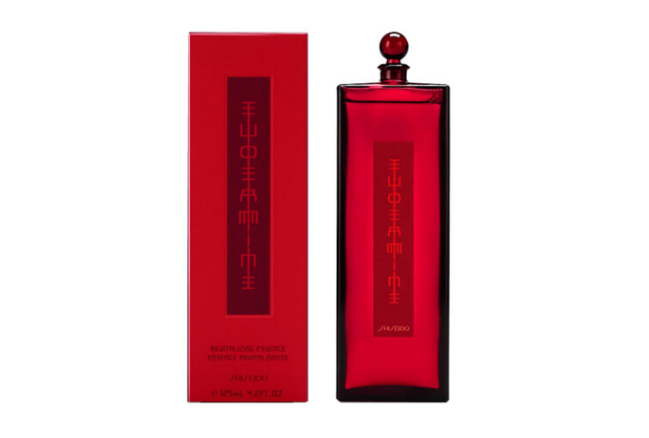 十大油性皮肤护肤水排行榜 双重呵护，还你清爽肌肤