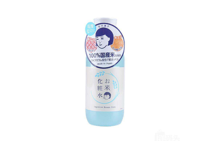 日本保湿补水护肤品排行榜 舒缓保湿，让肌肤喝饱水