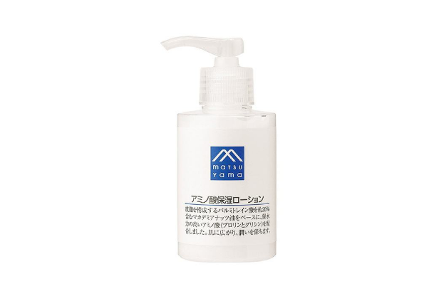日本保湿补水护肤品排行榜 舒缓保湿，让肌肤喝饱水