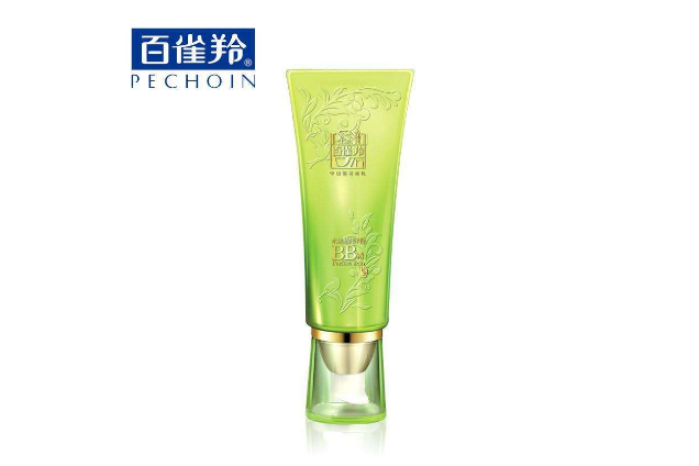十大最好保湿bb霜推荐 打造轻薄妆效，你选择哪款呢