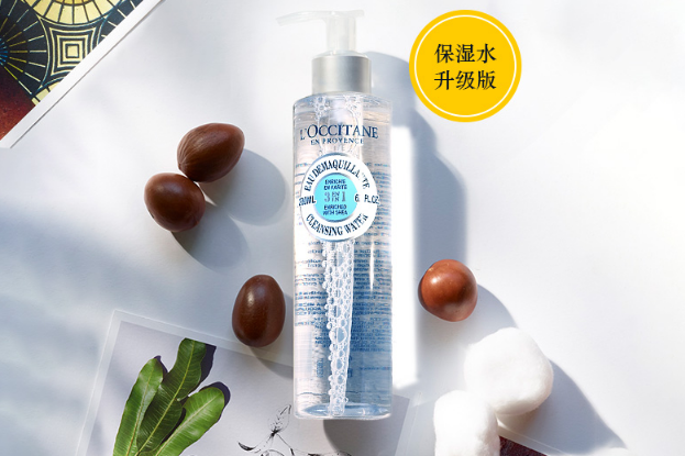 法国护肤品排行榜前十名 维持细腻肤质，就选这几款