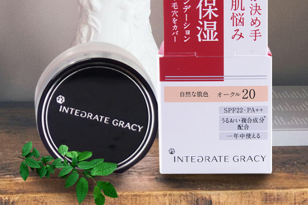 平价粉底液好用排行榜 不超过一百的平价底妆
