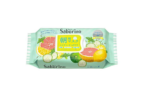 适合痘痘肌的平价面膜