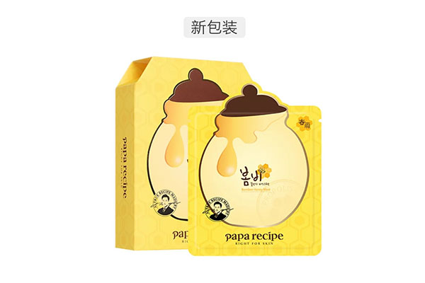 韩国十大补水护肤品排行榜，好用的韩国护肤面膜推荐