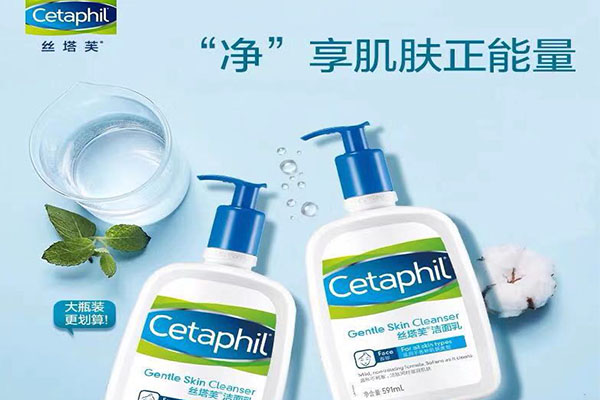 女士护肤品排行榜十强，高性价比换季敏感肌护肤品推荐