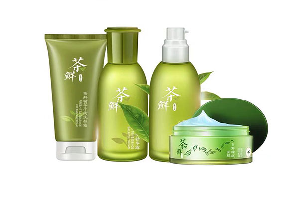 女士护肤品排行榜十强，高性价比换季敏感肌护肤品推荐