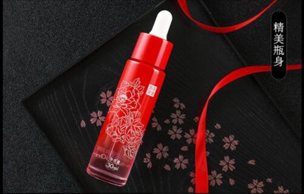 30岁抗衰老护肤品10强推荐，好用的抗衰老品牌产品有哪些