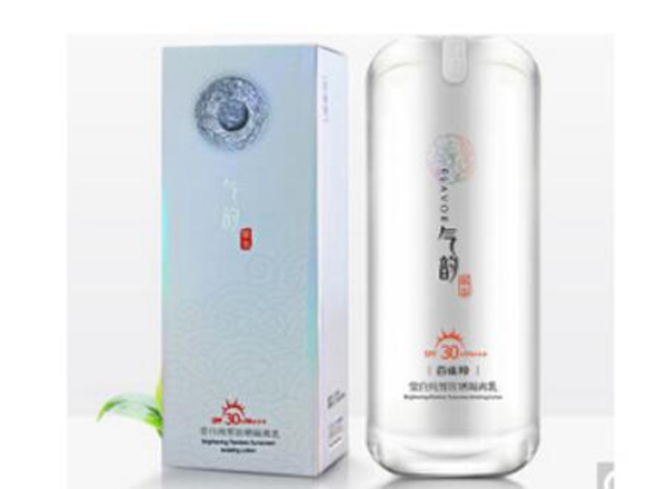 敏感肌肤的十大隔离霜，口碑好适合敏感肌肤的隔离霜
