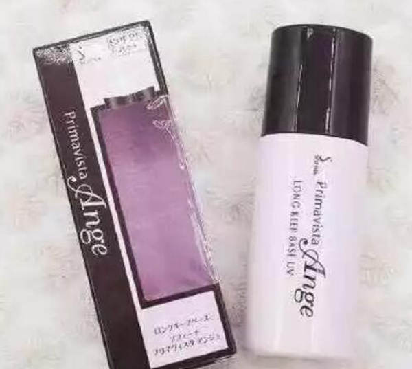 干皮隔离排行榜10强，滋润且平价，干皮隔离亲妈