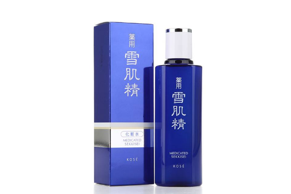 去黄产品排行榜10强 保持白皙匀净的肤色