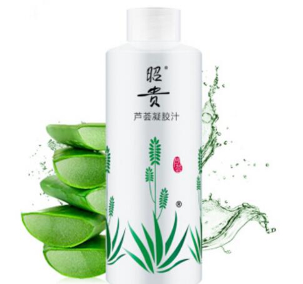 平价美白祛斑护肤品排行榜，好用的十大美白淡斑护肤品推荐