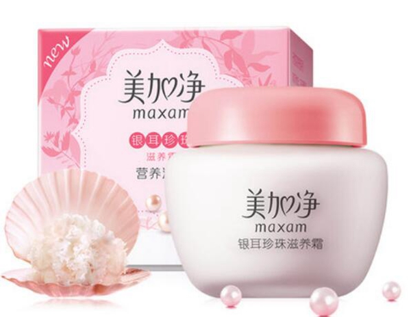 平价美白祛斑护肤品排行榜，好用的十大美白淡斑护肤品推荐