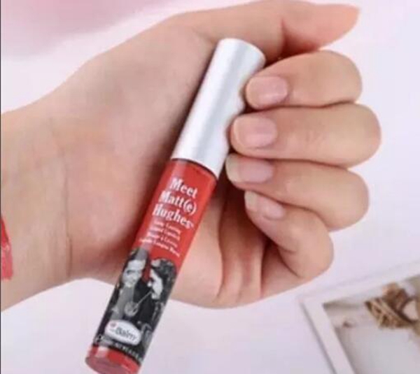 适合学生党的口红品牌，平价好用的口红集合