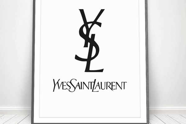 十大一线国际品牌口红排名，YSL/纪梵希/迪奥上榜
