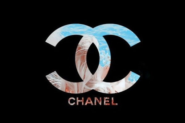 十大一线国际品牌口红排名，YSL/纪梵希/迪奥上榜