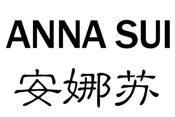 十大一线国际品牌口红排名，YSL/纪梵希/迪奥上榜
