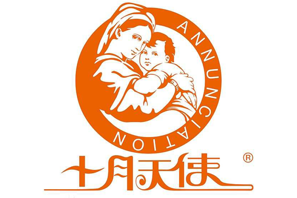 5大天然植物口红品牌排行榜，亲润/十月天使上榜