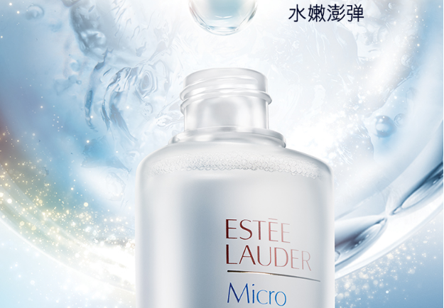干皮敏感肌水乳霜排行榜 快速补水，解救敏感脆弱肌肤