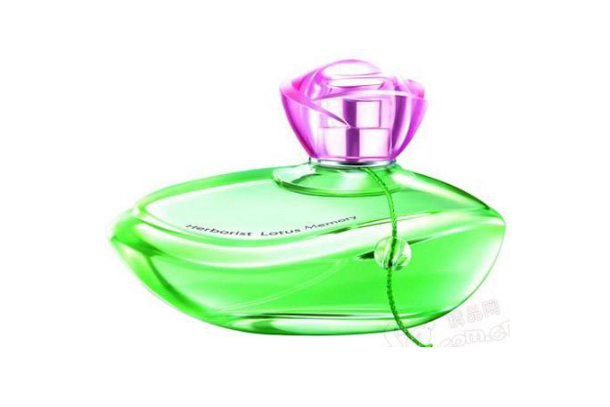 中国国产十大香水 高颜值高品质，不逊于大牌