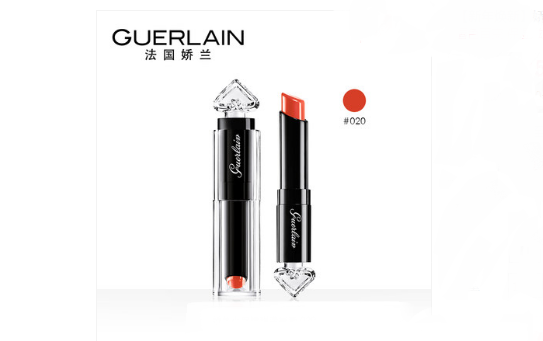 好看的橘色口红排行榜 你都选对了吗