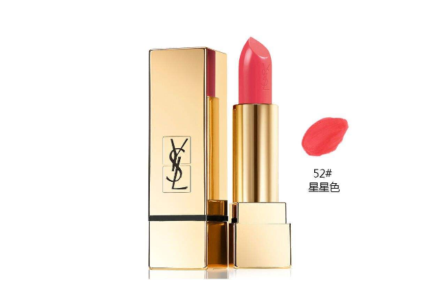适合40岁女人的口红 成熟显气质，你选对了吗