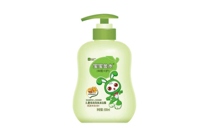 初生儿洗护什么牌子好 新生儿洗护用品排行榜推荐