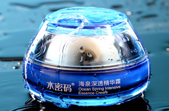 水密码护肤品怎么样 水密码护肤品排行榜top8推荐