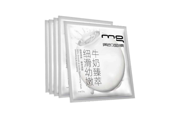 美即祛痘面膜怎么样 美即祛痘面膜排行榜top7推荐