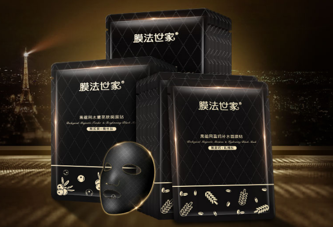 膜法世家面膜怎么样 膜法世家面膜排行top10推荐