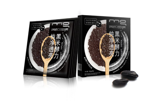 美即面膜哪款最好用 美即面膜排行top8推荐