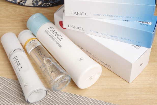fancl水乳哪款好用 fancl水乳排行top6推荐