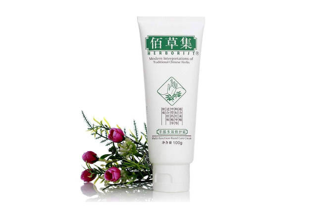 中国护手霜十大名牌 性价比超高，款款口碑爆表