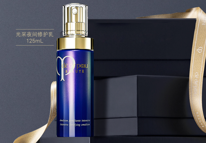cpb护肤品哪款好用 cpb护肤品排行榜top10推荐