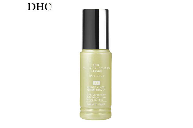 dhc哪款精华液好用 dhc精华液销量排行top10推荐