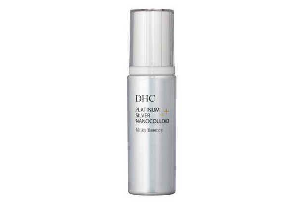 dhc哪款精华液好用 dhc精华液销量排行top10推荐